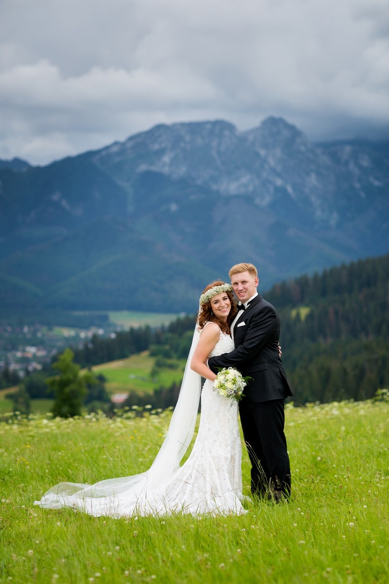 plener slubny w Tatrach, sesja slubna Tatry, fotografia sllubna Tatry, tatrzanski plener slubny, sesja slubna tatry, plener slubny tatry, fotografia slubna slask, zdjecia slubne slask, fotografia slubna bielsko, zdjecia slubne bielsko, fotografia slubna zywiec, zdjecia slubne zywiec, piekna sesja slubna, najladniejsze sesje slubne, fotograf slubny Krakow, fotografowie slubni, dwoch fotografow na slub, Anna i Jacek Bieniek; zdjecia slubne slask, www.magiaobrazu.com,