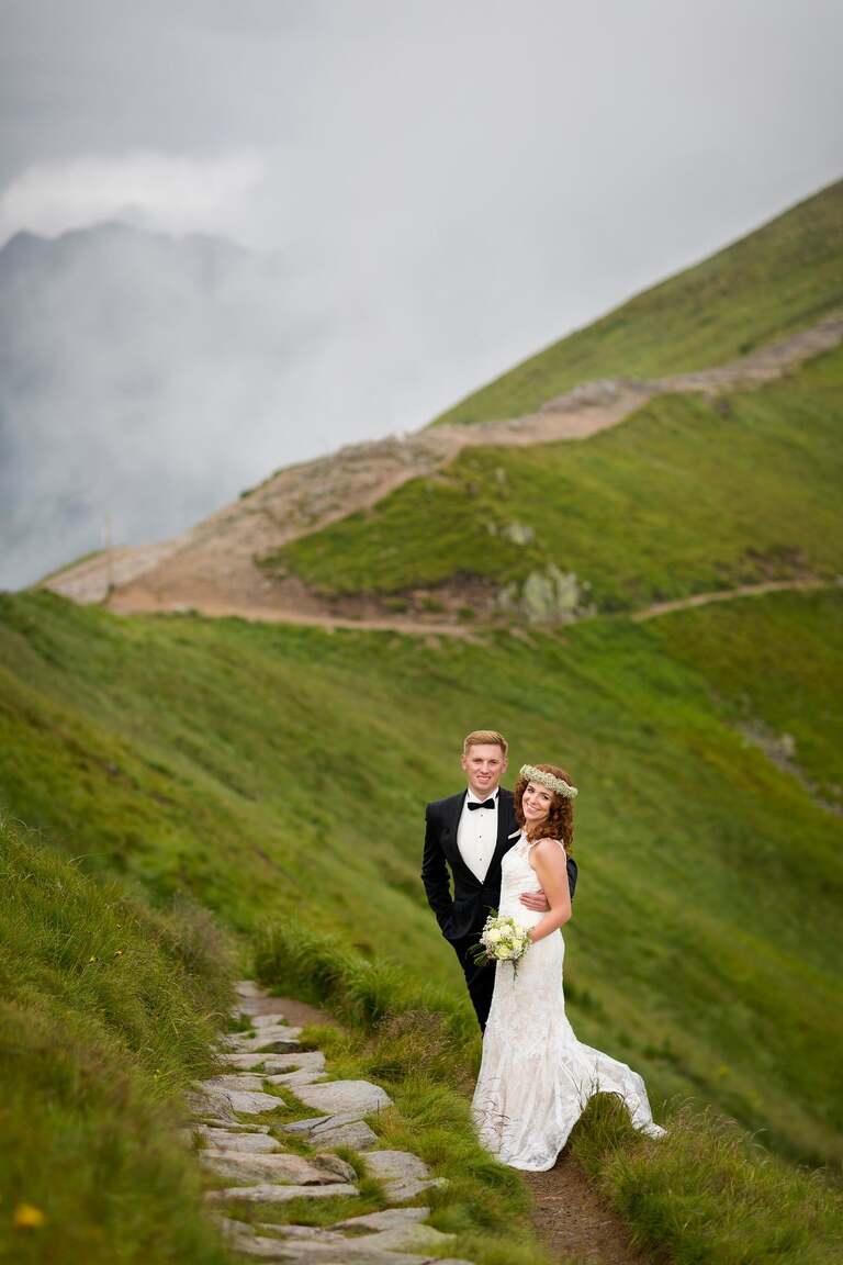 plener slubny w Tatrach, sesja slubna Tatry, fotografia sllubna Tatry, tatrzanski plener slubny, sesja slubna tatry, plener slubny tatry, fotografia slubna slask, zdjecia slubne slask, fotografia slubna bielsko, zdjecia slubne bielsko, fotografia slubna zywiec, zdjecia slubne zywiec, piekna sesja slubna, najladniejsze sesje slubne, fotograf slubny Krakow, fotografowie slubni, dwoch fotografow na slub, Anna i Jacek Bieniek; zdjecia slubne slask, www.magiaobrazu.com,