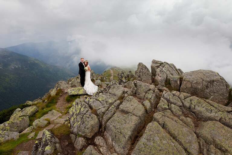 plener slubny w Tatrach, sesja slubna Tatry, fotografia sllubna Tatry, tatrzanski plener slubny, sesja slubna tatry, plener slubny tatry, fotografia slubna slask, zdjecia slubne slask, fotografia slubna bielsko, zdjecia slubne bielsko, fotografia slubna zywiec, zdjecia slubne zywiec, piekna sesja slubna, najladniejsze sesje slubne, fotograf slubny Krakow, fotografowie slubni, dwoch fotografow na slub, Anna i Jacek Bieniek; zdjecia slubne slask, www.magiaobrazu.com,