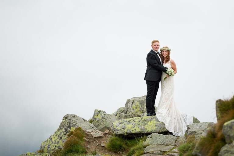 plener slubny w Tatrach, sesja slubna Tatry, fotografia sllubna Tatry, tatrzanski plener slubny, sesja slubna tatry, plener slubny tatry, fotografia slubna slask, zdjecia slubne slask, fotografia slubna bielsko, zdjecia slubne bielsko, fotografia slubna zywiec, zdjecia slubne zywiec, piekna sesja slubna, najladniejsze sesje slubne, fotograf slubny Krakow, fotografowie slubni, dwoch fotografow na slub, Anna i Jacek Bieniek; zdjecia slubne slask, www.magiaobrazu.com,