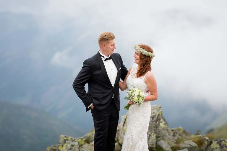 plener slubny w Tatrach, sesja slubna Tatry, fotografia sllubna Tatry, tatrzanski plener slubny, sesja slubna tatry, plener slubny tatry, fotografia slubna slask, zdjecia slubne slask, fotografia slubna bielsko, zdjecia slubne bielsko, fotografia slubna zywiec, zdjecia slubne zywiec, piekna sesja slubna, najladniejsze sesje slubne, fotograf slubny Krakow, fotografowie slubni, dwoch fotografow na slub, Anna i Jacek Bieniek; zdjecia slubne slask, www.magiaobrazu.com,