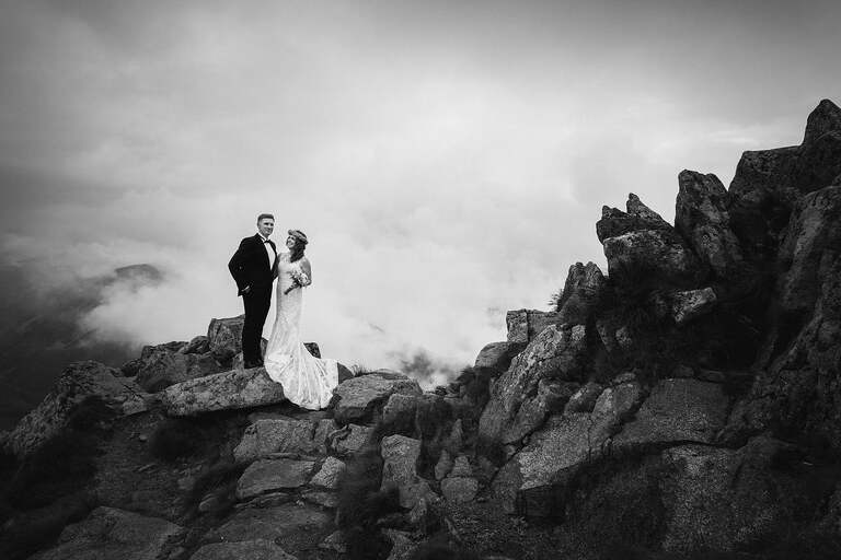 plener slubny w Tatrach, sesja slubna Tatry, fotografia sllubna Tatry, tatrzanski plener slubny, sesja slubna tatry, plener slubny tatry, fotografia slubna slask, zdjecia slubne slask, fotografia slubna bielsko, zdjecia slubne bielsko, fotografia slubna zywiec, zdjecia slubne zywiec, piekna sesja slubna, najladniejsze sesje slubne, fotograf slubny Krakow, fotografowie slubni, dwoch fotografow na slub, Anna i Jacek Bieniek; zdjecia slubne slask, www.magiaobrazu.com,