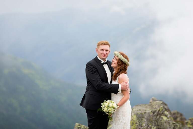 plener slubny w Tatrach, sesja slubna Tatry, fotografia sllubna Tatry, tatrzanski plener slubny, sesja slubna tatry, plener slubny tatry, fotografia slubna slask, zdjecia slubne slask, fotografia slubna bielsko, zdjecia slubne bielsko, fotografia slubna zywiec, zdjecia slubne zywiec, piekna sesja slubna, najladniejsze sesje slubne, fotograf slubny Krakow, fotografowie slubni, dwoch fotografow na slub, Anna i Jacek Bieniek; zdjecia slubne slask, www.magiaobrazu.com,