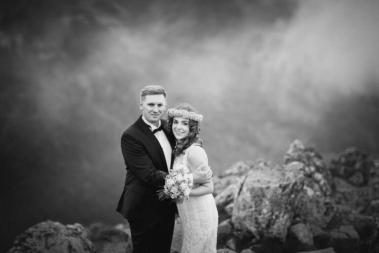 plener slubny w Tatrach, sesja slubna Tatry, fotografia sllubna Tatry, tatrzanski plener slubny, sesja slubna tatry, plener slubny tatry, fotografia slubna slask, zdjecia slubne slask, fotografia slubna bielsko, zdjecia slubne bielsko, fotografia slubna zywiec, zdjecia slubne zywiec, piekna sesja slubna, najladniejsze sesje slubne, fotograf slubny Krakow, fotografowie slubni, dwoch fotografow na slub, Anna i Jacek Bieniek; zdjecia slubne slask, www.magiaobrazu.com,