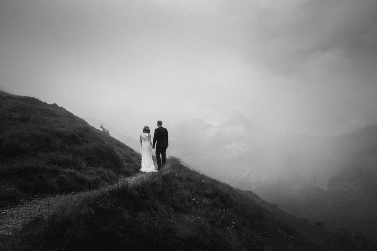 plener slubny w Tatrach, sesja slubna Tatry, fotografia sllubna Tatry, tatrzanski plener slubny, sesja slubna tatry, plener slubny tatry, fotografia slubna slask, zdjecia slubne slask, fotografia slubna bielsko, zdjecia slubne bielsko, fotografia slubna zywiec, zdjecia slubne zywiec, piekna sesja slubna, najladniejsze sesje slubne, fotograf slubny Krakow, fotografowie slubni, dwoch fotografow na slub, Anna i Jacek Bieniek; zdjecia slubne slask, www.magiaobrazu.com,