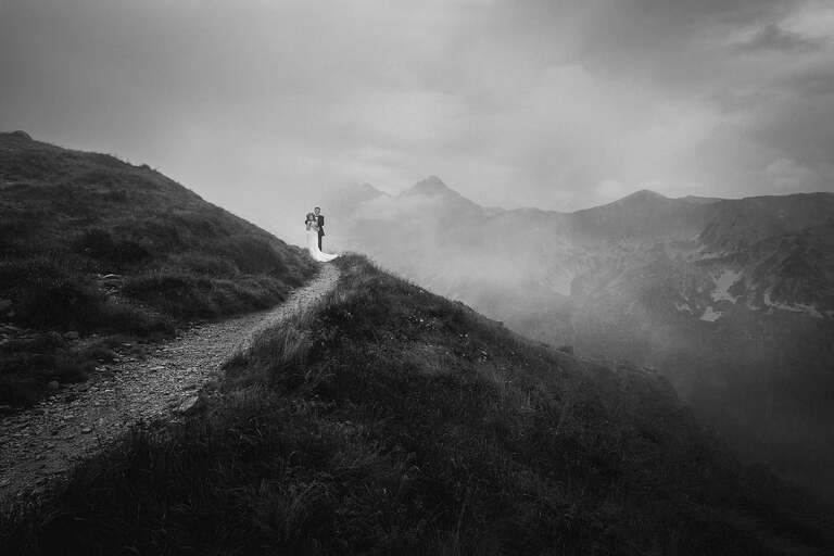 plener slubny w Tatrach, sesja slubna Tatry, fotografia sllubna Tatry, tatrzanski plener slubny, sesja slubna tatry, plener slubny tatry, fotografia slubna slask, zdjecia slubne slask, fotografia slubna bielsko, zdjecia slubne bielsko, fotografia slubna zywiec, zdjecia slubne zywiec, piekna sesja slubna, najladniejsze sesje slubne, fotograf slubny Krakow, fotografowie slubni, dwoch fotografow na slub, Anna i Jacek Bieniek; zdjecia slubne slask, www.magiaobrazu.com,