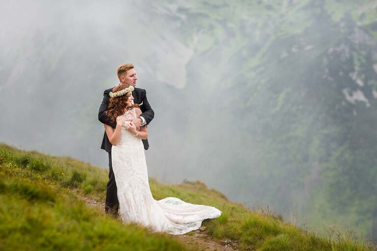 plener slubny w Tatrach, sesja slubna Tatry, fotografia sllubna Tatry, tatrzanski plener slubny, sesja slubna tatry, plener slubny tatry, fotografia slubna slask, zdjecia slubne slask, fotografia slubna bielsko, zdjecia slubne bielsko, fotografia slubna zywiec, zdjecia slubne zywiec, piekna sesja slubna, najladniejsze sesje slubne, fotograf slubny Krakow, fotografowie slubni, dwoch fotografow na slub, Anna i Jacek Bieniek; zdjecia slubne slask, www.magiaobrazu.com,