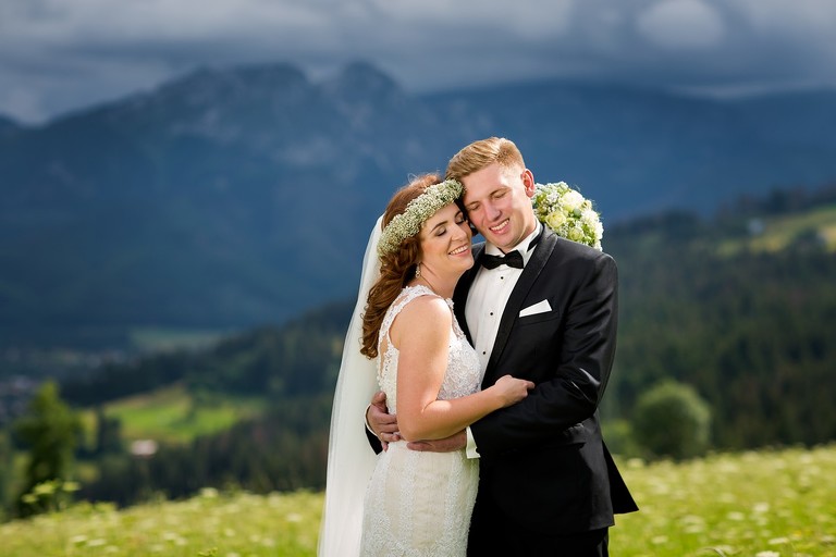 plener slubny w Tatrach, sesja slubna Tatry, fotografia sllubna Tatry, tatrzanski plener slubny, sesja slubna tatry, plener slubny tatry, fotografia slubna slask, zdjecia slubne slask, fotografia slubna bielsko, zdjecia slubne bielsko, fotografia slubna zywiec, zdjecia slubne zywiec, piekna sesja slubna, najladniejsze sesje slubne, fotograf slubny Krakow, fotografowie slubni, dwoch fotografow na slub, Anna i Jacek Bieniek; zdjecia slubne slask, www.magiaobrazu.com,