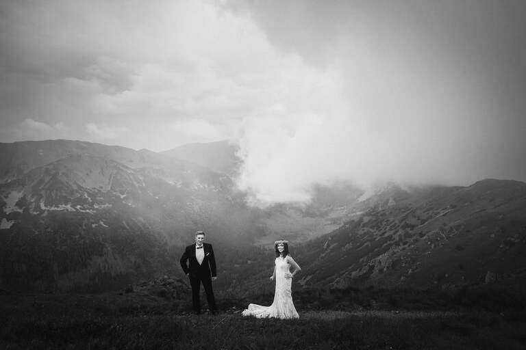 plener slubny w Tatrach, sesja slubna Tatry, fotografia sllubna Tatry, tatrzanski plener slubny, sesja slubna tatry, plener slubny tatry, fotografia slubna slask, zdjecia slubne slask, fotografia slubna bielsko, zdjecia slubne bielsko, fotografia slubna zywiec, zdjecia slubne zywiec, piekna sesja slubna, najladniejsze sesje slubne, fotograf slubny Krakow, fotografowie slubni, dwoch fotografow na slub, Anna i Jacek Bieniek; zdjecia slubne slask, www.magiaobrazu.com,