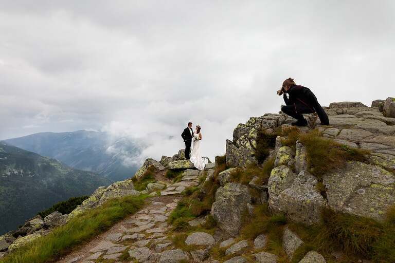 plener slubny w Tatrach, sesja slubna Tatry, fotografia sllubna Tatry, tatrzanski plener slubny, sesja slubna tatry, plener slubny tatry, fotografia slubna slask, zdjecia slubne slask, fotografia slubna bielsko, zdjecia slubne bielsko, fotografia slubna zywiec, zdjecia slubne zywiec, piekna sesja slubna, najladniejsze sesje slubne, fotograf slubny Krakow, fotografowie slubni, dwoch fotografow na slub, Anna i Jacek Bieniek; zdjecia slubne slask, www.magiaobrazu.com,
