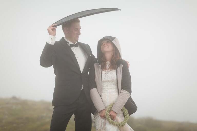 plener slubny w Tatrach, sesja slubna Tatry, fotografia sllubna Tatry, tatrzanski plener slubny, sesja slubna tatry, plener slubny tatry, fotografia slubna slask, zdjecia slubne slask, fotografia slubna bielsko, zdjecia slubne bielsko, fotografia slubna zywiec, zdjecia slubne zywiec, piekna sesja slubna, najladniejsze sesje slubne, fotograf slubny Krakow, fotografowie slubni, dwoch fotografow na slub, Anna i Jacek Bieniek; zdjecia slubne slask, www.magiaobrazu.com,