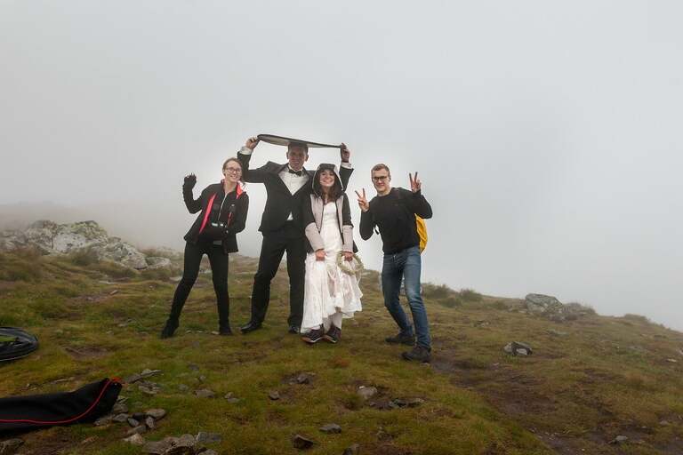 plener slubny w Tatrach, sesja slubna Tatry, fotografia sllubna Tatry, tatrzanski plener slubny, sesja slubna tatry, plener slubny tatry, fotografia slubna slask, zdjecia slubne slask, fotografia slubna bielsko, zdjecia slubne bielsko, fotografia slubna zywiec, zdjecia slubne zywiec, piekna sesja slubna, najladniejsze sesje slubne, fotograf slubny Krakow, fotografowie slubni, dwoch fotografow na slub, Anna i Jacek Bieniek; zdjecia slubne slask, www.magiaobrazu.com,