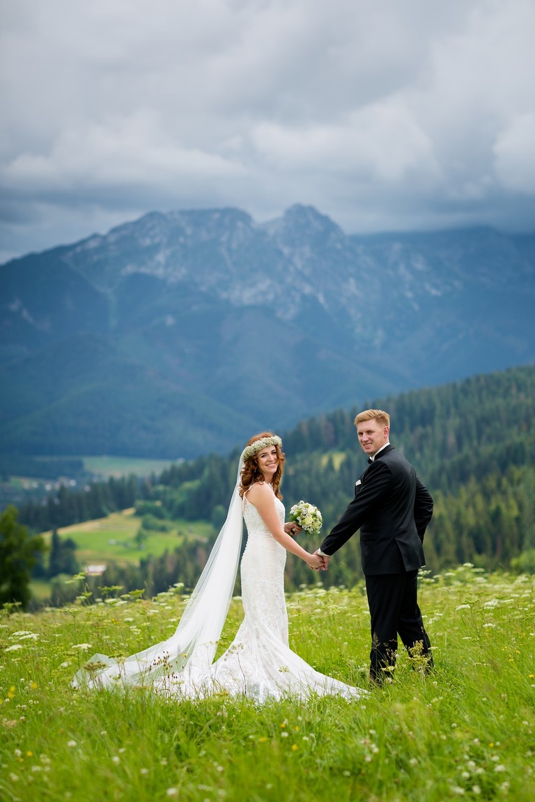 plener slubny w Tatrach, sesja slubna Tatry, fotografia sllubna Tatry, tatrzanski plener slubny, sesja slubna tatry, plener slubny tatry, fotografia slubna slask, zdjecia slubne slask, fotografia slubna bielsko, zdjecia slubne bielsko, fotografia slubna zywiec, zdjecia slubne zywiec, piekna sesja slubna, najladniejsze sesje slubne, fotograf slubny Krakow, fotografowie slubni, dwoch fotografow na slub, Anna i Jacek Bieniek; zdjecia slubne slask, www.magiaobrazu.com,