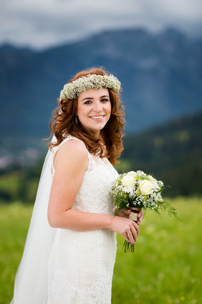 plener slubny w Tatrach, sesja slubna Tatry, fotografia sllubna Tatry, tatrzanski plener slubny, sesja slubna tatry, plener slubny tatry, fotografia slubna slask, zdjecia slubne slask, fotografia slubna bielsko, zdjecia slubne bielsko, fotografia slubna zywiec, zdjecia slubne zywiec, piekna sesja slubna, najladniejsze sesje slubne, fotograf slubny Krakow, fotografowie slubni, dwoch fotografow na slub, Anna i Jacek Bieniek; zdjecia slubne slask, www.magiaobrazu.com,