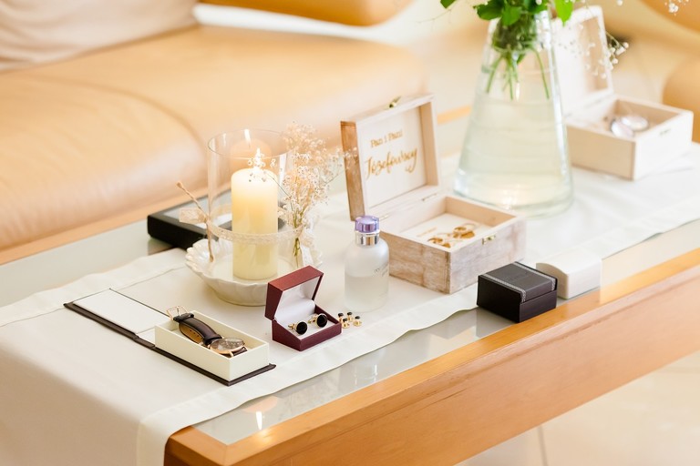 fotografia slubna pszczyna, zdjecia slubne pszczyna, fotograf slubny slask, slub w kosciele wszystkich swietych w pszczynie, wesele karczmie kuban goczalkowice, wesele w goczalkowicach, fotografia slubna katowice, zdjecia slubne katowice, zdjecia slubne zywiec, fotografia slubna, zdjecia slubne bielsko, fotograf slubny bielsko, fotograf slubny cieszyn, fotografia slubna cieszyn, www.magiaobrazu.com, zdjecia slubne bielsko, fotografia slubna slask, zdjecia slubne zywiec, zdjecia slubne cieszyn, dwoch fotografow na slub, zdjecia slubne slask,