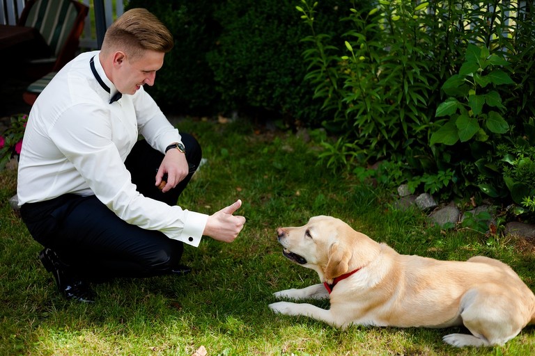 fotografia slubna pszczyna, zdjecia slubne pszczyna, fotograf slubny slask, slub w kosciele wszystkich swietych w pszczynie, wesele karczmie kuban goczalkowice, wesele w goczalkowicach, fotografia slubna katowice, zdjecia slubne katowice, zdjecia slubne zywiec, fotografia slubna, zdjecia slubne bielsko, fotograf slubny bielsko, fotograf slubny cieszyn, fotografia slubna cieszyn, www.magiaobrazu.com, zdjecia slubne bielsko, fotografia slubna slask, zdjecia slubne zywiec, zdjecia slubne cieszyn, dwoch fotografow na slub, zdjecia slubne slask,
