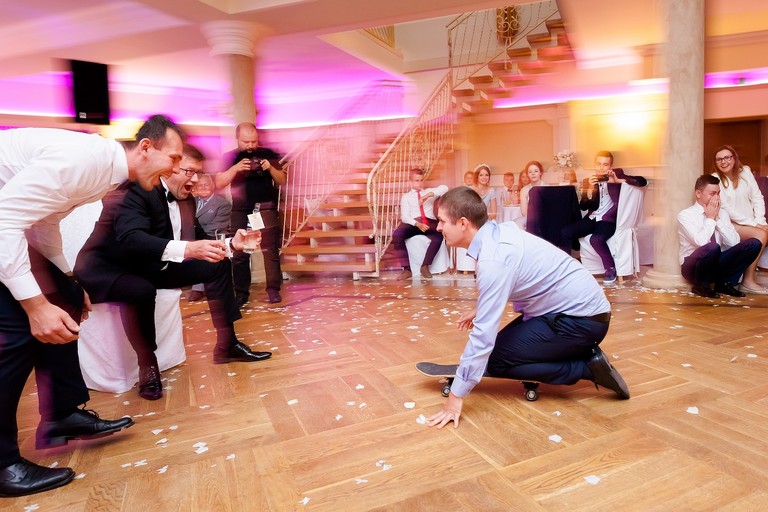 fotografia slubna pszczyna, zdjecia slubne pszczyna, fotograf slubny slask, slub w kosciele wszystkich swietych w pszczynie, wesele karczmie kuban goczalkowice, wesele w goczalkowicach, fotografia slubna katowice, zdjecia slubne katowice, zdjecia slubne zywiec, fotografia slubna, zdjecia slubne bielsko, fotograf slubny bielsko, fotograf slubny cieszyn, fotografia slubna cieszyn, www.magiaobrazu.com, zdjecia slubne bielsko, fotografia slubna slask, zdjecia slubne zywiec, zdjecia slubne cieszyn, dwoch fotografow na slub, zdjecia slubne slask,