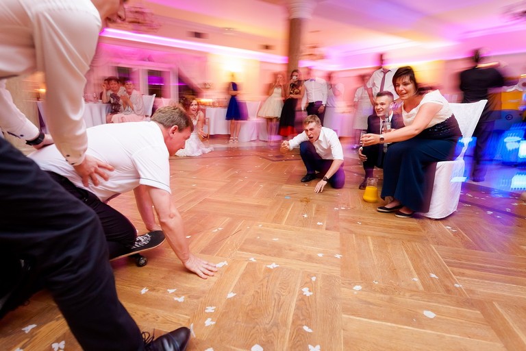 fotografia slubna pszczyna, zdjecia slubne pszczyna, fotograf slubny slask, slub w kosciele wszystkich swietych w pszczynie, wesele karczmie kuban goczalkowice, wesele w goczalkowicach, fotografia slubna katowice, zdjecia slubne katowice, zdjecia slubne zywiec, fotografia slubna, zdjecia slubne bielsko, fotograf slubny bielsko, fotograf slubny cieszyn, fotografia slubna cieszyn, www.magiaobrazu.com, zdjecia slubne bielsko, fotografia slubna slask, zdjecia slubne zywiec, zdjecia slubne cieszyn, dwoch fotografow na slub, zdjecia slubne slask,