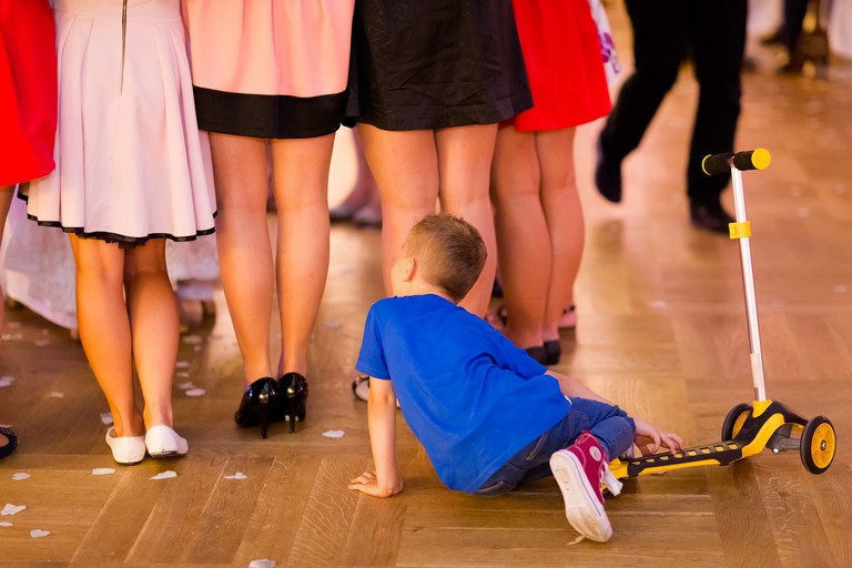 fotografia slubna pszczyna, zdjecia slubne pszczyna, fotograf slubny slask, slub w kosciele wszystkich swietych w pszczynie, wesele karczmie kuban goczalkowice, wesele w goczalkowicach, fotografia slubna katowice, zdjecia slubne katowice, zdjecia slubne zywiec, fotografia slubna, zdjecia slubne bielsko, fotograf slubny bielsko, fotograf slubny cieszyn, fotografia slubna cieszyn, www.magiaobrazu.com, zdjecia slubne bielsko, fotografia slubna slask, zdjecia slubne zywiec, zdjecia slubne cieszyn, dwoch fotografow na slub, zdjecia slubne slask,