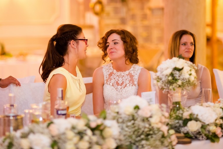 fotografia slubna pszczyna, zdjecia slubne pszczyna, fotograf slubny slask, slub w kosciele wszystkich swietych w pszczynie, wesele karczmie kuban goczalkowice, wesele w goczalkowicach, fotografia slubna katowice, zdjecia slubne katowice, zdjecia slubne zywiec, fotografia slubna, zdjecia slubne bielsko, fotograf slubny bielsko, fotograf slubny cieszyn, fotografia slubna cieszyn, www.magiaobrazu.com, zdjecia slubne bielsko, fotografia slubna slask, zdjecia slubne zywiec, zdjecia slubne cieszyn, dwoch fotografow na slub, zdjecia slubne slask,