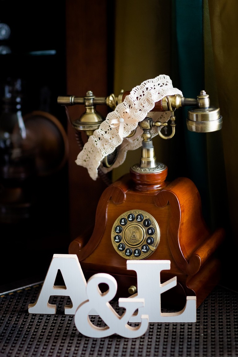 fotografia slubna pszczyna, zdjecia slubne pszczyna, fotograf slubny slask, slub w kosciele wszystkich swietych w pszczynie, wesele karczmie kuban goczalkowice, wesele w goczalkowicach, fotografia slubna katowice, zdjecia slubne katowice, zdjecia slubne zywiec, fotografia slubna, zdjecia slubne bielsko, fotograf slubny bielsko, fotograf slubny cieszyn, fotografia slubna cieszyn, www.magiaobrazu.com, zdjecia slubne bielsko, fotografia slubna slask, zdjecia slubne zywiec, zdjecia slubne cieszyn, dwoch fotografow na slub, zdjecia slubne slask,