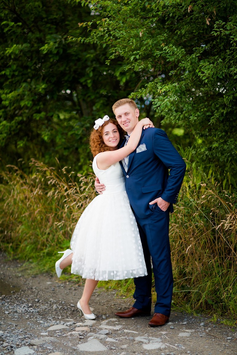 fotografia slubna pszczyna, zdjecia slubne pszczyna, fotograf slubny slask, slub w kosciele wszystkich swietych w pszczynie, wesele karczmie kuban goczalkowice, wesele w goczalkowicach, fotografia slubna katowice, zdjecia slubne katowice, zdjecia slubne zywiec, fotografia slubna, zdjecia slubne bielsko, fotograf slubny bielsko, fotograf slubny cieszyn, fotografia slubna cieszyn, www.magiaobrazu.com, zdjecia slubne bielsko, fotografia slubna slask, zdjecia slubne zywiec, zdjecia slubne cieszyn, dwoch fotografow na slub, zdjecia slubne slask,