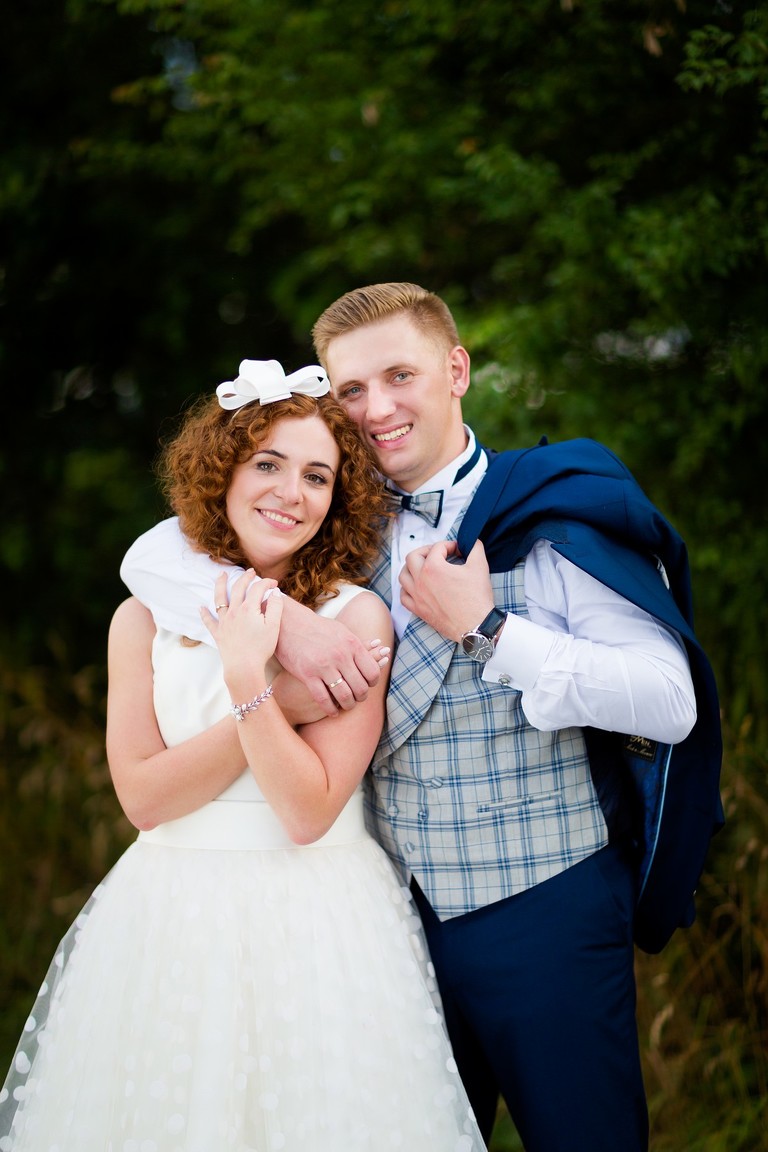 fotografia slubna pszczyna, zdjecia slubne pszczyna, fotograf slubny slask, slub w kosciele wszystkich swietych w pszczynie, wesele karczmie kuban goczalkowice, wesele w goczalkowicach, fotografia slubna katowice, zdjecia slubne katowice, zdjecia slubne zywiec, fotografia slubna, zdjecia slubne bielsko, fotograf slubny bielsko, fotograf slubny cieszyn, fotografia slubna cieszyn, www.magiaobrazu.com, zdjecia slubne bielsko, fotografia slubna slask, zdjecia slubne zywiec, zdjecia slubne cieszyn, dwoch fotografow na slub, zdjecia slubne slask,