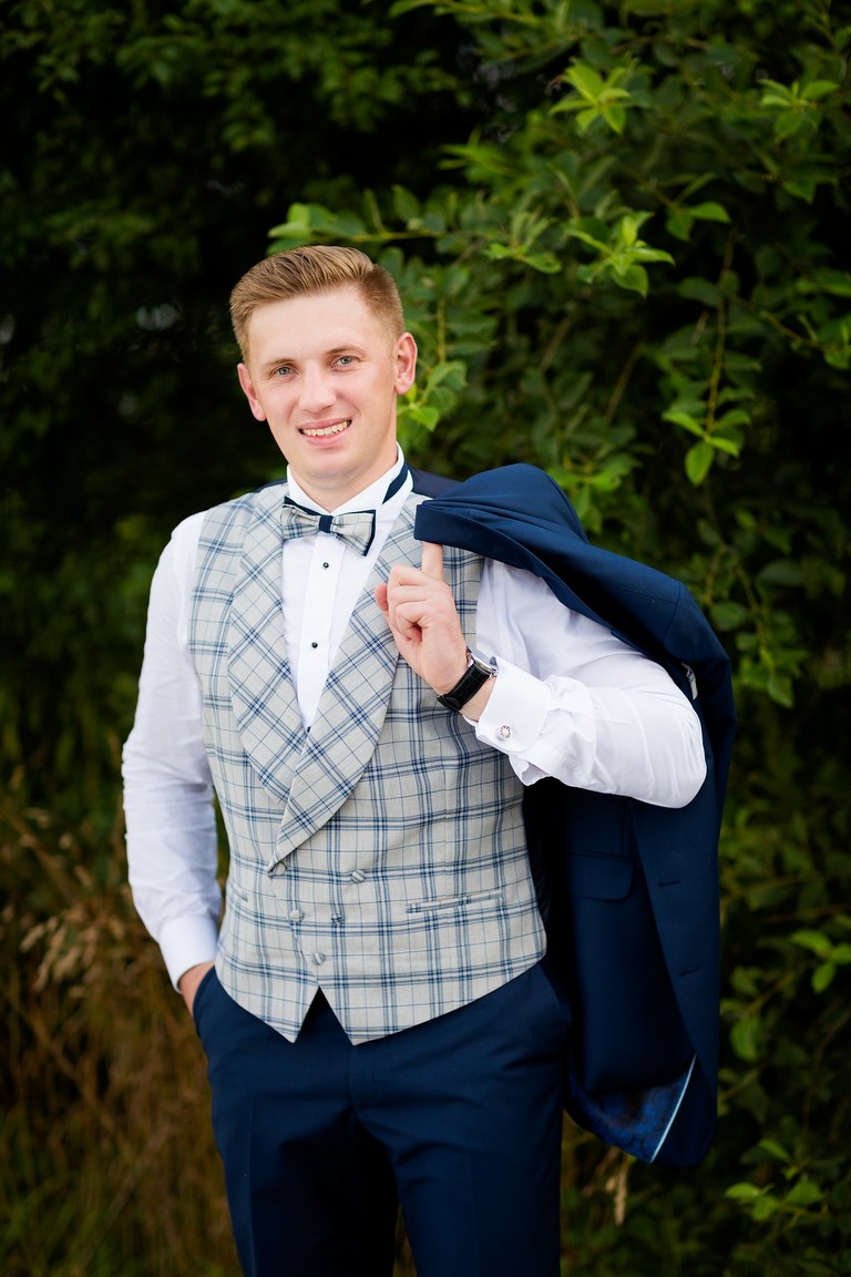 fotografia slubna pszczyna, zdjecia slubne pszczyna, fotograf slubny slask, slub w kosciele wszystkich swietych w pszczynie, wesele karczmie kuban goczalkowice, wesele w goczalkowicach, fotografia slubna katowice, zdjecia slubne katowice, zdjecia slubne zywiec, fotografia slubna, zdjecia slubne bielsko, fotograf slubny bielsko, fotograf slubny cieszyn, fotografia slubna cieszyn, www.magiaobrazu.com, zdjecia slubne bielsko, fotografia slubna slask, zdjecia slubne zywiec, zdjecia slubne cieszyn, dwoch fotografow na slub, zdjecia slubne slask,