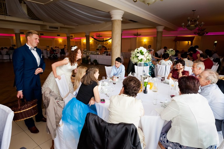 fotografia slubna pszczyna, zdjecia slubne pszczyna, fotograf slubny slask, slub w kosciele wszystkich swietych w pszczynie, wesele karczmie kuban goczalkowice, wesele w goczalkowicach, fotografia slubna katowice, zdjecia slubne katowice, zdjecia slubne zywiec, fotografia slubna, zdjecia slubne bielsko, fotograf slubny bielsko, fotograf slubny cieszyn, fotografia slubna cieszyn, www.magiaobrazu.com, zdjecia slubne bielsko, fotografia slubna slask, zdjecia slubne zywiec, zdjecia slubne cieszyn, dwoch fotografow na slub, zdjecia slubne slask,