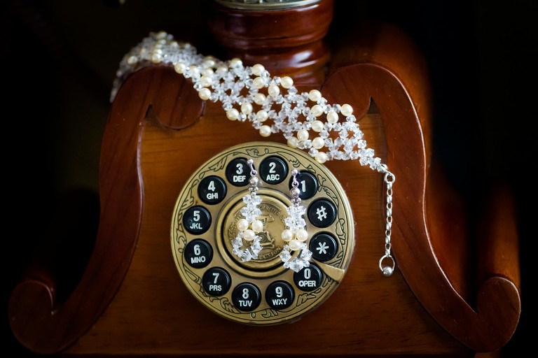 fotografia slubna pszczyna, zdjecia slubne pszczyna, fotograf slubny slask, slub w kosciele wszystkich swietych w pszczynie, wesele karczmie kuban goczalkowice, wesele w goczalkowicach, fotografia slubna katowice, zdjecia slubne katowice, zdjecia slubne zywiec, fotografia slubna, zdjecia slubne bielsko, fotograf slubny bielsko, fotograf slubny cieszyn, fotografia slubna cieszyn, www.magiaobrazu.com, zdjecia slubne bielsko, fotografia slubna slask, zdjecia slubne zywiec, zdjecia slubne cieszyn, dwoch fotografow na slub, zdjecia slubne slask,