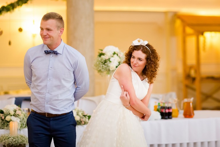 fotografia slubna pszczyna, zdjecia slubne pszczyna, fotograf slubny slask, slub w kosciele wszystkich swietych w pszczynie, wesele karczmie kuban goczalkowice, wesele w goczalkowicach, fotografia slubna katowice, zdjecia slubne katowice, zdjecia slubne zywiec, fotografia slubna, zdjecia slubne bielsko, fotograf slubny bielsko, fotograf slubny cieszyn, fotografia slubna cieszyn, www.magiaobrazu.com, zdjecia slubne bielsko, fotografia slubna slask, zdjecia slubne zywiec, zdjecia slubne cieszyn, dwoch fotografow na slub, zdjecia slubne slask,