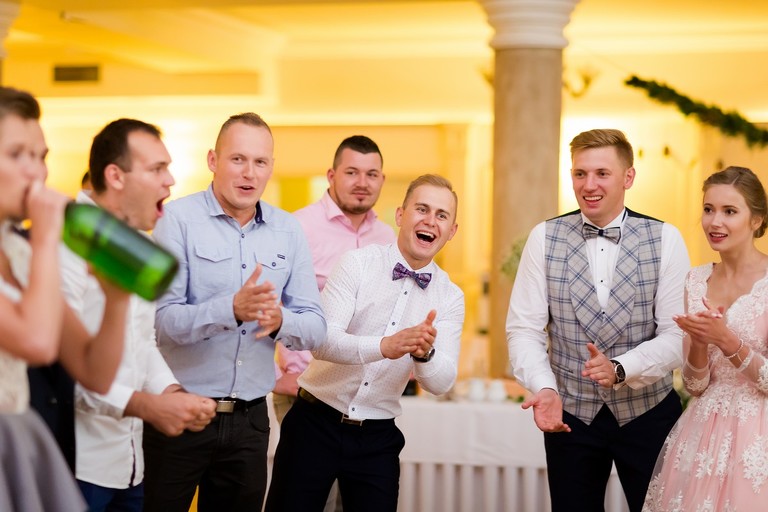 fotografia slubna pszczyna, zdjecia slubne pszczyna, fotograf slubny slask, slub w kosciele wszystkich swietych w pszczynie, wesele karczmie kuban goczalkowice, wesele w goczalkowicach, fotografia slubna katowice, zdjecia slubne katowice, zdjecia slubne zywiec, fotografia slubna, zdjecia slubne bielsko, fotograf slubny bielsko, fotograf slubny cieszyn, fotografia slubna cieszyn, www.magiaobrazu.com, zdjecia slubne bielsko, fotografia slubna slask, zdjecia slubne zywiec, zdjecia slubne cieszyn, dwoch fotografow na slub, zdjecia slubne slask,