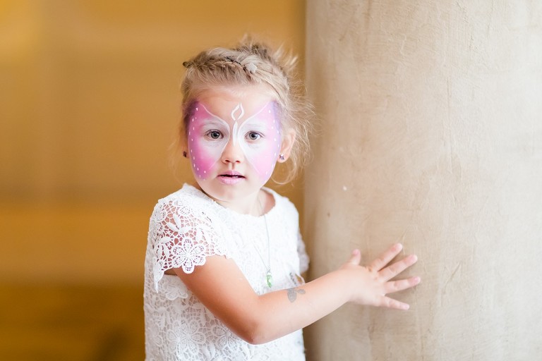 fotografia slubna pszczyna, zdjecia slubne pszczyna, fotograf slubny slask, slub w kosciele wszystkich swietych w pszczynie, wesele karczmie kuban goczalkowice, wesele w goczalkowicach, fotografia slubna katowice, zdjecia slubne katowice, zdjecia slubne zywiec, fotografia slubna, zdjecia slubne bielsko, fotograf slubny bielsko, fotograf slubny cieszyn, fotografia slubna cieszyn, www.magiaobrazu.com, zdjecia slubne bielsko, fotografia slubna slask, zdjecia slubne zywiec, zdjecia slubne cieszyn, dwoch fotografow na slub, zdjecia slubne slask,