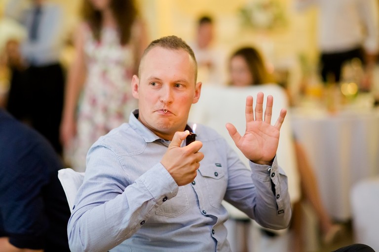 fotografia slubna pszczyna, zdjecia slubne pszczyna, fotograf slubny slask, slub w kosciele wszystkich swietych w pszczynie, wesele karczmie kuban goczalkowice, wesele w goczalkowicach, fotografia slubna katowice, zdjecia slubne katowice, zdjecia slubne zywiec, fotografia slubna, zdjecia slubne bielsko, fotograf slubny bielsko, fotograf slubny cieszyn, fotografia slubna cieszyn, www.magiaobrazu.com, zdjecia slubne bielsko, fotografia slubna slask, zdjecia slubne zywiec, zdjecia slubne cieszyn, dwoch fotografow na slub, zdjecia slubne slask,