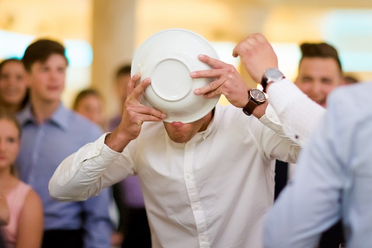 fotografia slubna pszczyna, zdjecia slubne pszczyna, fotograf slubny slask, slub w kosciele wszystkich swietych w pszczynie, wesele karczmie kuban goczalkowice, wesele w goczalkowicach, fotografia slubna katowice, zdjecia slubne katowice, zdjecia slubne zywiec, fotografia slubna, zdjecia slubne bielsko, fotograf slubny bielsko, fotograf slubny cieszyn, fotografia slubna cieszyn, www.magiaobrazu.com, zdjecia slubne bielsko, fotografia slubna slask, zdjecia slubne zywiec, zdjecia slubne cieszyn, dwoch fotografow na slub, zdjecia slubne slask,