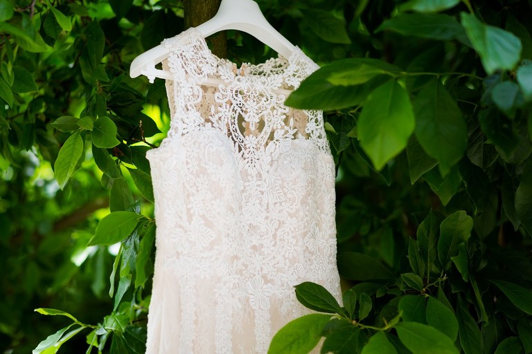 fotografia slubna pszczyna, zdjecia slubne pszczyna, fotograf slubny slask, slub w kosciele wszystkich swietych w pszczynie, wesele karczmie kuban goczalkowice, wesele w goczalkowicach, fotografia slubna katowice, zdjecia slubne katowice, zdjecia slubne zywiec, fotografia slubna, zdjecia slubne bielsko, fotograf slubny bielsko, fotograf slubny cieszyn, fotografia slubna cieszyn, www.magiaobrazu.com, zdjecia slubne bielsko, fotografia slubna slask, zdjecia slubne zywiec, zdjecia slubne cieszyn, dwoch fotografow na slub, zdjecia slubne slask,