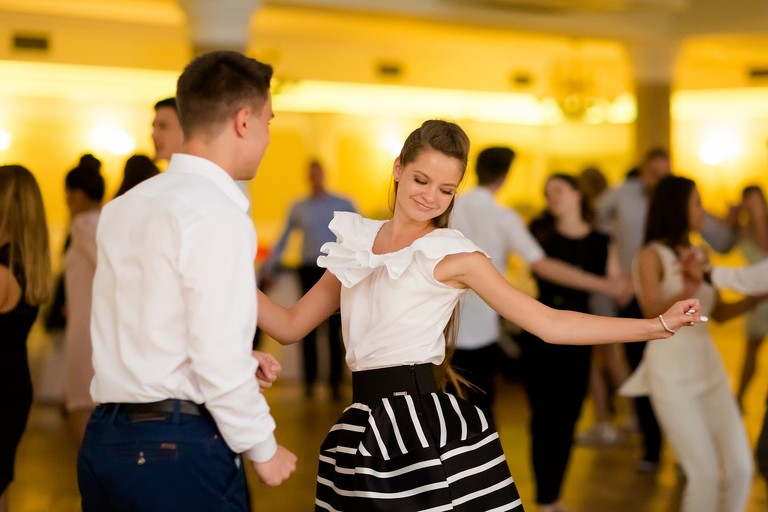 fotografia slubna pszczyna, zdjecia slubne pszczyna, fotograf slubny slask, slub w kosciele wszystkich swietych w pszczynie, wesele karczmie kuban goczalkowice, wesele w goczalkowicach, fotografia slubna katowice, zdjecia slubne katowice, zdjecia slubne zywiec, fotografia slubna, zdjecia slubne bielsko, fotograf slubny bielsko, fotograf slubny cieszyn, fotografia slubna cieszyn, www.magiaobrazu.com, zdjecia slubne bielsko, fotografia slubna slask, zdjecia slubne zywiec, zdjecia slubne cieszyn, dwoch fotografow na slub, zdjecia slubne slask,