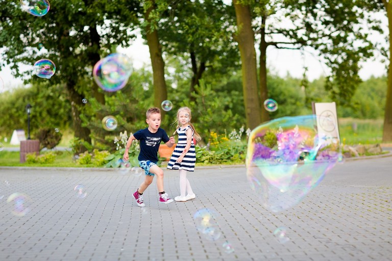 fotografia slubna pszczyna, zdjecia slubne pszczyna, fotograf slubny slask, slub w kosciele wszystkich swietych w pszczynie, wesele karczmie kuban goczalkowice, wesele w goczalkowicach, fotografia slubna katowice, zdjecia slubne katowice, zdjecia slubne zywiec, fotografia slubna, zdjecia slubne bielsko, fotograf slubny bielsko, fotograf slubny cieszyn, fotografia slubna cieszyn, www.magiaobrazu.com, zdjecia slubne bielsko, fotografia slubna slask, zdjecia slubne zywiec, zdjecia slubne cieszyn, dwoch fotografow na slub, zdjecia slubne slask,