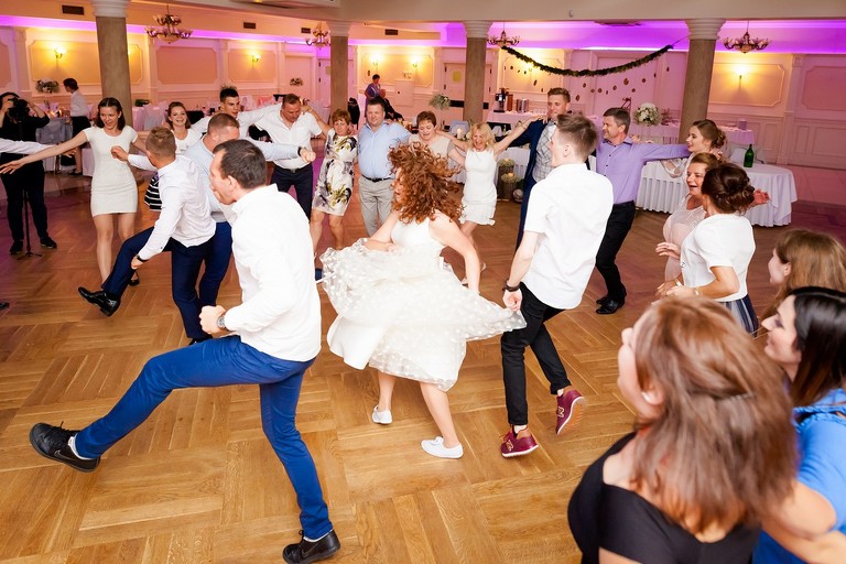 fotografia slubna pszczyna, zdjecia slubne pszczyna, fotograf slubny slask, slub w kosciele wszystkich swietych w pszczynie, wesele karczmie kuban goczalkowice, wesele w goczalkowicach, fotografia slubna katowice, zdjecia slubne katowice, zdjecia slubne zywiec, fotografia slubna, zdjecia slubne bielsko, fotograf slubny bielsko, fotograf slubny cieszyn, fotografia slubna cieszyn, www.magiaobrazu.com, zdjecia slubne bielsko, fotografia slubna slask, zdjecia slubne zywiec, zdjecia slubne cieszyn, dwoch fotografow na slub, zdjecia slubne slask,