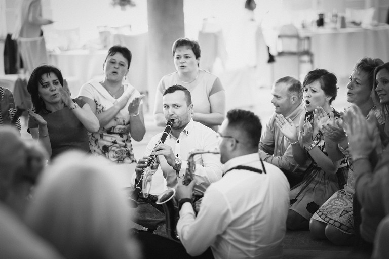 fotografia slubna pszczyna, zdjecia slubne pszczyna, fotograf slubny slask, slub w kosciele wszystkich swietych w pszczynie, wesele karczmie kuban goczalkowice, wesele w goczalkowicach, fotografia slubna katowice, zdjecia slubne katowice, zdjecia slubne zywiec, fotografia slubna, zdjecia slubne bielsko, fotograf slubny bielsko, fotograf slubny cieszyn, fotografia slubna cieszyn, www.magiaobrazu.com, zdjecia slubne bielsko, fotografia slubna slask, zdjecia slubne zywiec, zdjecia slubne cieszyn, dwoch fotografow na slub, zdjecia slubne slask,