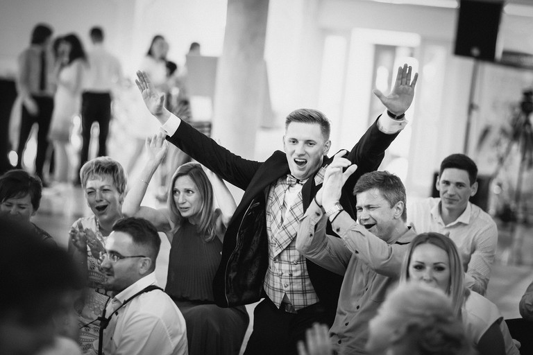 fotografia slubna pszczyna, zdjecia slubne pszczyna, fotograf slubny slask, slub w kosciele wszystkich swietych w pszczynie, wesele karczmie kuban goczalkowice, wesele w goczalkowicach, fotografia slubna katowice, zdjecia slubne katowice, zdjecia slubne zywiec, fotografia slubna, zdjecia slubne bielsko, fotograf slubny bielsko, fotograf slubny cieszyn, fotografia slubna cieszyn, www.magiaobrazu.com, zdjecia slubne bielsko, fotografia slubna slask, zdjecia slubne zywiec, zdjecia slubne cieszyn, dwoch fotografow na slub, zdjecia slubne slask,