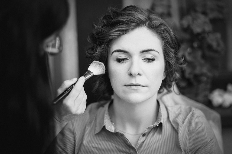 fotografia slubna pszczyna, zdjecia slubne pszczyna, fotograf slubny slask, slub w kosciele wszystkich swietych w pszczynie, wesele karczmie kuban goczalkowice, wesele w goczalkowicach, fotografia slubna katowice, zdjecia slubne katowice, zdjecia slubne zywiec, fotografia slubna, zdjecia slubne bielsko, fotograf slubny bielsko, fotograf slubny cieszyn, fotografia slubna cieszyn, www.magiaobrazu.com, zdjecia slubne bielsko, fotografia slubna slask, zdjecia slubne zywiec, zdjecia slubne cieszyn, dwoch fotografow na slub, zdjecia slubne slask,