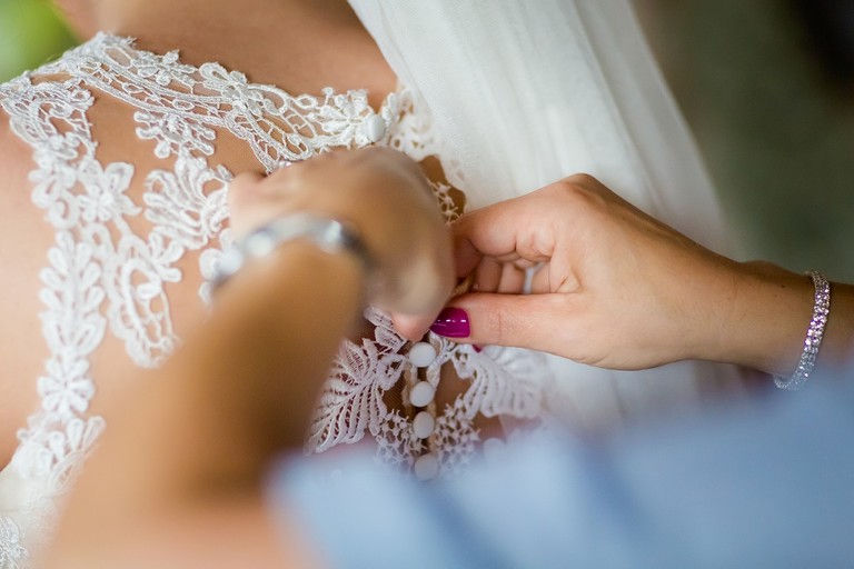 fotografia slubna pszczyna, zdjecia slubne pszczyna, fotograf slubny slask, slub w kosciele wszystkich swietych w pszczynie, wesele karczmie kuban goczalkowice, wesele w goczalkowicach, fotografia slubna katowice, zdjecia slubne katowice, zdjecia slubne zywiec, fotografia slubna, zdjecia slubne bielsko, fotograf slubny bielsko, fotograf slubny cieszyn, fotografia slubna cieszyn, www.magiaobrazu.com, zdjecia slubne bielsko, fotografia slubna slask, zdjecia slubne zywiec, zdjecia slubne cieszyn, dwoch fotografow na slub, zdjecia slubne slask,