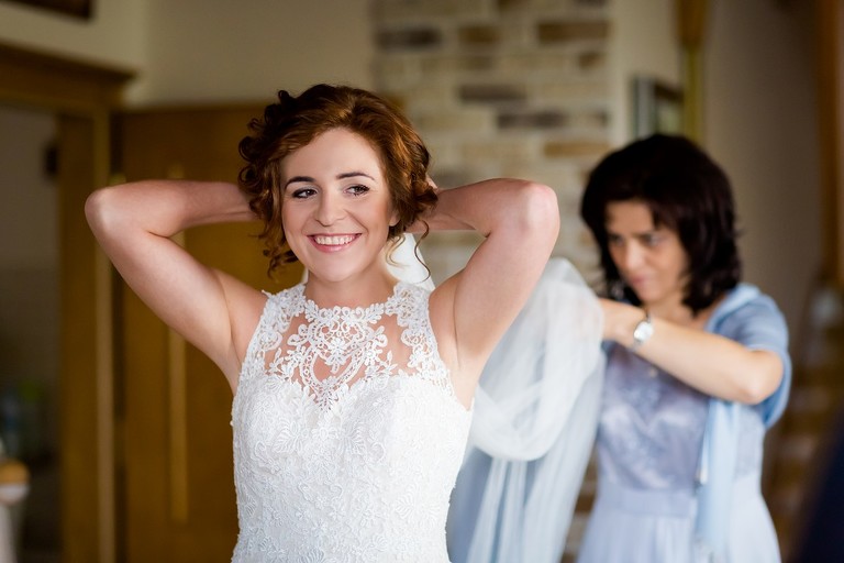 fotografia slubna pszczyna, zdjecia slubne pszczyna, fotograf slubny slask, slub w kosciele wszystkich swietych w pszczynie, wesele karczmie kuban goczalkowice, wesele w goczalkowicach, fotografia slubna katowice, zdjecia slubne katowice, zdjecia slubne zywiec, fotografia slubna, zdjecia slubne bielsko, fotograf slubny bielsko, fotograf slubny cieszyn, fotografia slubna cieszyn, www.magiaobrazu.com, zdjecia slubne bielsko, fotografia slubna slask, zdjecia slubne zywiec, zdjecia slubne cieszyn, dwoch fotografow na slub, zdjecia slubne slask,