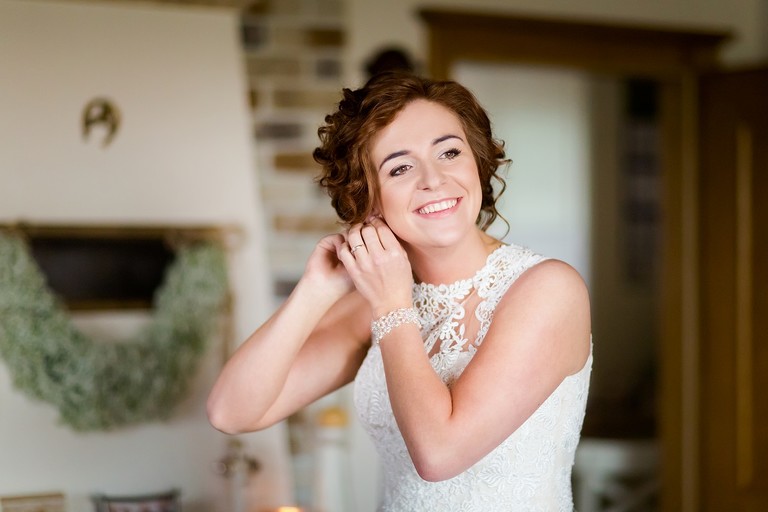 fotografia slubna pszczyna, zdjecia slubne pszczyna, fotograf slubny slask, slub w kosciele wszystkich swietych w pszczynie, wesele karczmie kuban goczalkowice, wesele w goczalkowicach, fotografia slubna katowice, zdjecia slubne katowice, zdjecia slubne zywiec, fotografia slubna, zdjecia slubne bielsko, fotograf slubny bielsko, fotograf slubny cieszyn, fotografia slubna cieszyn, www.magiaobrazu.com, zdjecia slubne bielsko, fotografia slubna slask, zdjecia slubne zywiec, zdjecia slubne cieszyn, dwoch fotografow na slub, zdjecia slubne slask,