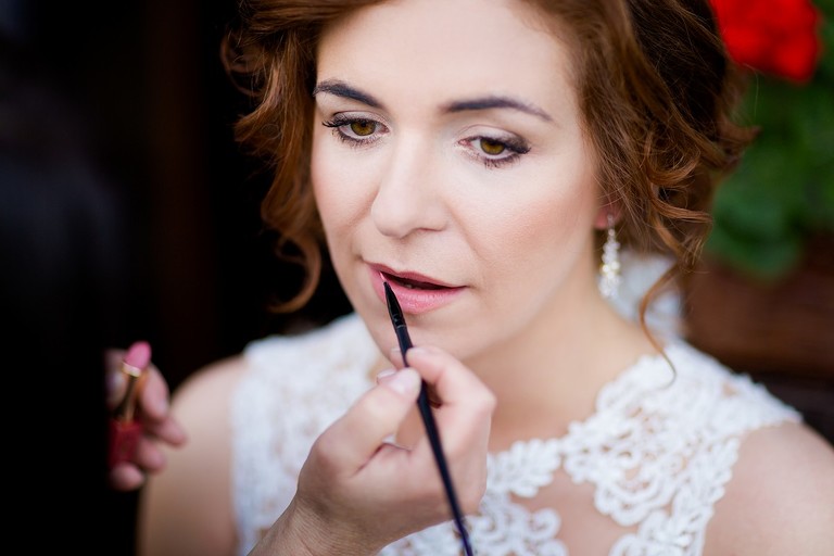 fotografia slubna pszczyna, zdjecia slubne pszczyna, fotograf slubny slask, slub w kosciele wszystkich swietych w pszczynie, wesele karczmie kuban goczalkowice, wesele w goczalkowicach, fotografia slubna katowice, zdjecia slubne katowice, zdjecia slubne zywiec, fotografia slubna, zdjecia slubne bielsko, fotograf slubny bielsko, fotograf slubny cieszyn, fotografia slubna cieszyn, www.magiaobrazu.com, zdjecia slubne bielsko, fotografia slubna slask, zdjecia slubne zywiec, zdjecia slubne cieszyn, dwoch fotografow na slub, zdjecia slubne slask,