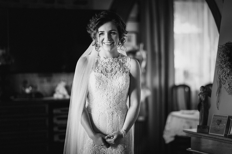 fotografia slubna pszczyna, zdjecia slubne pszczyna, fotograf slubny slask, slub w kosciele wszystkich swietych w pszczynie, wesele karczmie kuban goczalkowice, wesele w goczalkowicach, fotografia slubna katowice, zdjecia slubne katowice, zdjecia slubne zywiec, fotografia slubna, zdjecia slubne bielsko, fotograf slubny bielsko, fotograf slubny cieszyn, fotografia slubna cieszyn, www.magiaobrazu.com, zdjecia slubne bielsko, fotografia slubna slask, zdjecia slubne zywiec, zdjecia slubne cieszyn, dwoch fotografow na slub, zdjecia slubne slask,