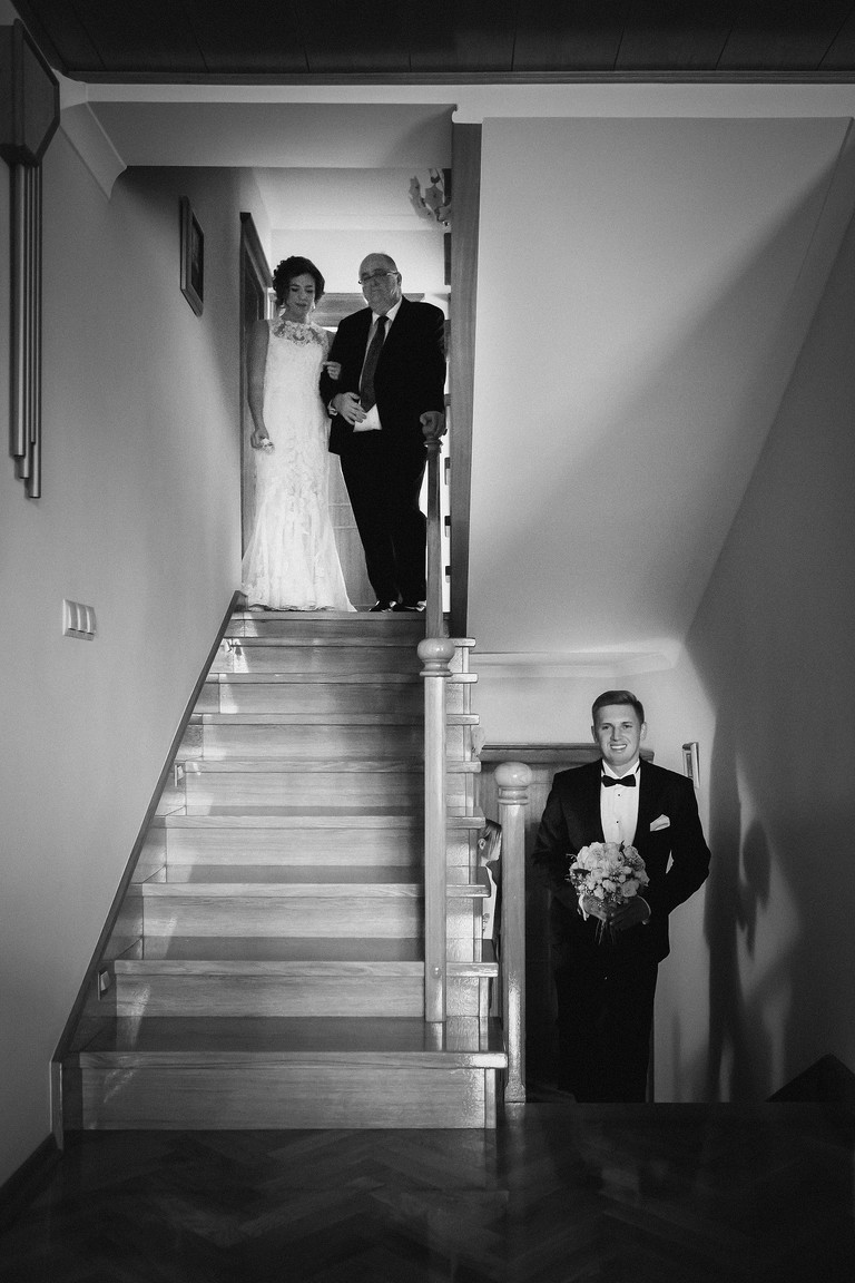 fotografia slubna pszczyna, zdjecia slubne pszczyna, fotograf slubny slask, slub w kosciele wszystkich swietych w pszczynie, wesele karczmie kuban goczalkowice, wesele w goczalkowicach, fotografia slubna katowice, zdjecia slubne katowice, zdjecia slubne zywiec, fotografia slubna, zdjecia slubne bielsko, fotograf slubny bielsko, fotograf slubny cieszyn, fotografia slubna cieszyn, www.magiaobrazu.com, zdjecia slubne bielsko, fotografia slubna slask, zdjecia slubne zywiec, zdjecia slubne cieszyn, dwoch fotografow na slub, zdjecia slubne slask,