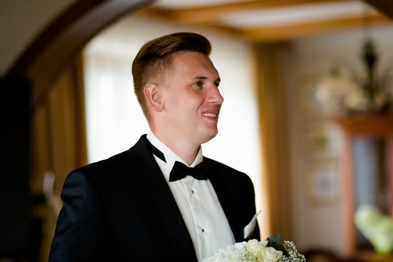 fotografia slubna pszczyna, zdjecia slubne pszczyna, fotograf slubny slask, slub w kosciele wszystkich swietych w pszczynie, wesele karczmie kuban goczalkowice, wesele w goczalkowicach, fotografia slubna katowice, zdjecia slubne katowice, zdjecia slubne zywiec, fotografia slubna, zdjecia slubne bielsko, fotograf slubny bielsko, fotograf slubny cieszyn, fotografia slubna cieszyn, www.magiaobrazu.com, zdjecia slubne bielsko, fotografia slubna slask, zdjecia slubne zywiec, zdjecia slubne cieszyn, dwoch fotografow na slub, zdjecia slubne slask,