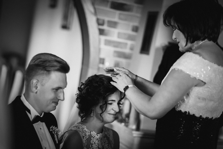 fotografia slubna pszczyna, zdjecia slubne pszczyna, fotograf slubny slask, slub w kosciele wszystkich swietych w pszczynie, wesele karczmie kuban goczalkowice, wesele w goczalkowicach, fotografia slubna katowice, zdjecia slubne katowice, zdjecia slubne zywiec, fotografia slubna, zdjecia slubne bielsko, fotograf slubny bielsko, fotograf slubny cieszyn, fotografia slubna cieszyn, www.magiaobrazu.com, zdjecia slubne bielsko, fotografia slubna slask, zdjecia slubne zywiec, zdjecia slubne cieszyn, dwoch fotografow na slub, zdjecia slubne slask,